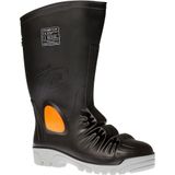 Portwest Wreef Beschermende Laars S5 M maat 45 1, Black