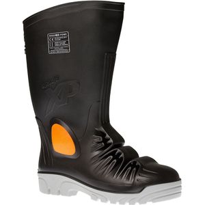 Laarzen voor hoge wreef sale