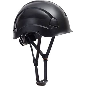 Hoogte Endurance Helm maat , Royal