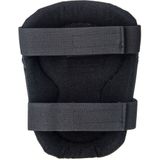 Portwest - KP50 - Kniebeschermers - Wit - Ergonomisch Ontwerp