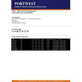 Jas - Dames - Oranje - 100% Polyester - Ademend - Vlekbestendig