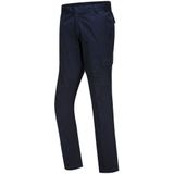 Portwest - S231 Werkbroek Stretch Slim Combat | Werkbroek
