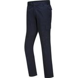 Portwest - S231 Werkbroek Stretch Slim Combat | Werkbroek