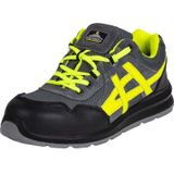 Portwest FT50 Trainer MERSEY Steelite S1, maat: 39, kleur: grijs