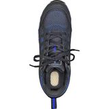 Portwest - FT15 Steelite Tove Trainer - Veiligheidsschoen - Staalneus - S1P