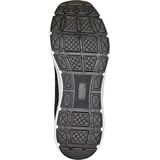 Portwest - FT15 Steelite Tove Trainer - Veiligheidsschoen - Staalneus - S1P