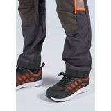 Portwest - FT15 Steelite Tove Trainer - Veiligheidsschoen - Staalneus - S1P