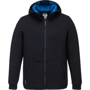 Portwest KX3 Technical Fleece T831