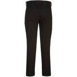Portwest - KX3 - Cargo Broek - Slim Fit - Stretch Katoen
