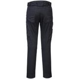 Portwest - KX3 - Cargo Broek - Slim Fit - Stretch Katoen