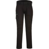 Portwest - KX3 - Cargo Broek - Slim Fit - Stretch Katoen
