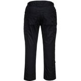 Portwest KX3 - Ripstop Broek - Werkbroek