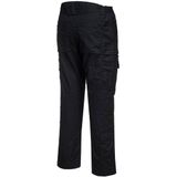 Portwest KX3 - Ripstop Broek - Werkbroek