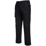 Portwest KX3 - Ripstop Broek - Werkbroek
