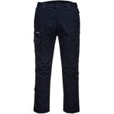 Portwest KX3 - Ripstop Broek - Werkbroek