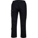 Portwest KX3 - Ripstop Broek - Werkbroek