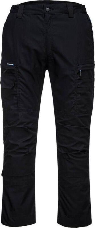 Portwest KX3 Werkbroek-41-marine