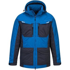 Winterjas Portwest T740