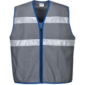 Koelvest Portwest CV01