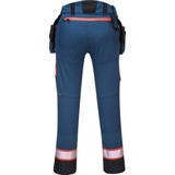Werkbroek Portwest DX440 Stretch