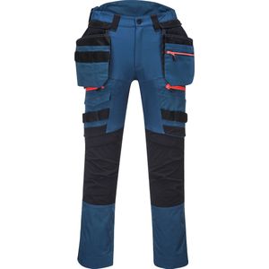 Werkbroek Portwest DX440 Stretch