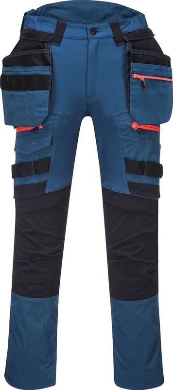 Werkbroek Portwest DX440 Stretch