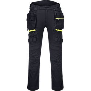 Werkbroek Portwest DX440 Stretch