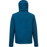 Vest met capuchon Portwest DX472
