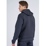 Vest met capuchon Portwest DX472