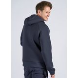 Vest met capuchon Portwest DX472