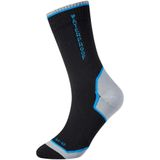 Performance Waterdichte Sokken maat 39-43, Black