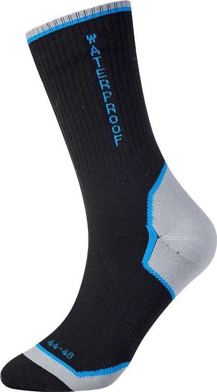 Werksokken - Waterdicht - Lichtgewicht - Ademend - Makkelijk te Reinigen