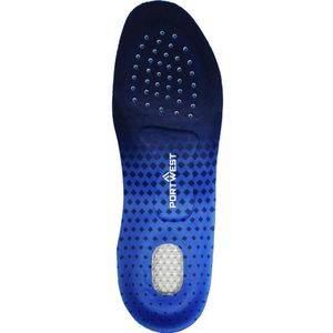 Portwest Ultimate Comfort Inlegzool