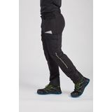 Stretch servicebroek Portwest DX443