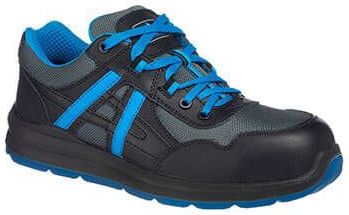 Portwest - FT60 - Sportschoen - Compositelite - S1P