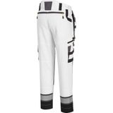 Portwest stretch schildersbroek DX440