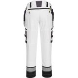 Portwest stretch schildersbroek DX440