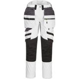 Portwest stretch schildersbroek DX440