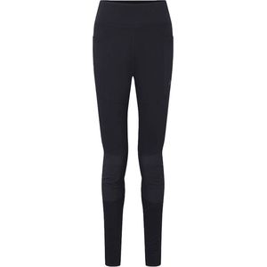 Dames werkbroek Portwest KX380