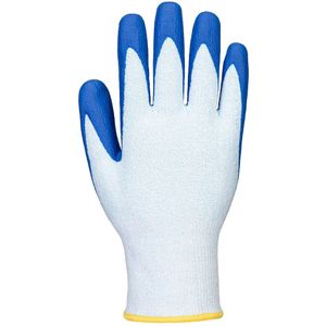 Portwest FD snijbestendige C13 Nitril Handschoen - Blauw - XXL