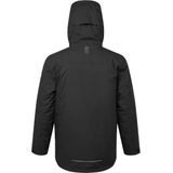 Portwest - EV461 - Winterjas - Waterdicht - Gevoerd - Capuchon