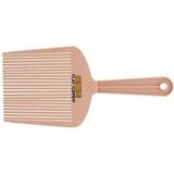Brian Drumm Flattopper I Kapperskam Beige