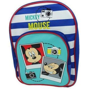 Mickey Mouse rugzak - Mickey rugtas