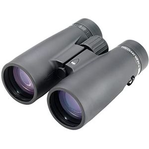 Opticron Discovery WP PC verrekijker, 8 x 50, zwart