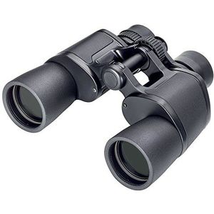 Opticron Adventurer T WP 10x42 verrekijker