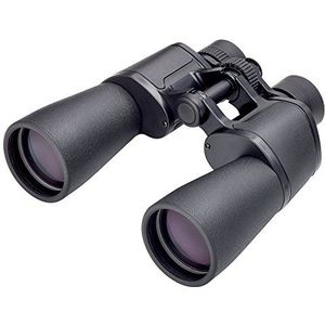 Opticron 30690 Adventurer T WP 12x50 Verrekijker, Zwart