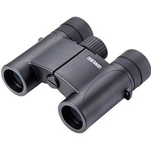 Opticron Trailfinder WP 30706 compacte verrekijker T4 8x25 zwart
