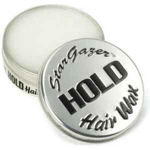 Stargazer Products Hold haarwas, 50 g