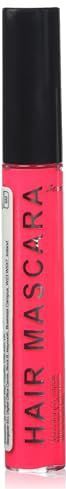 Stargazer | Neon Hair Mascara Pink