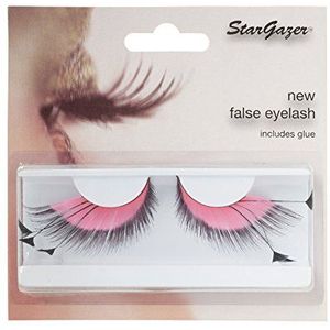 stargazer producten veer-wimpers punt 53
